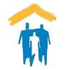 Tampa Housing Authority Logo