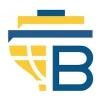 Tampa Port Authority Logo