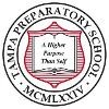 Tampa Preparatory School Logo