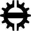 Tampere University of Technology Logo
