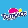 Tampico Beverages Logo