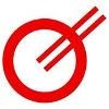 Tampopo Logo
