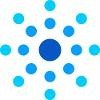 Tamr Logo