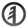 Tamrac Logo