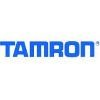 Tamron Logo