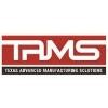 Tams Industries Logo