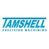 Tamshell Logo