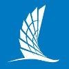 TAMU-Corpus Christi Logo