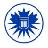 Tamwood International College Logo