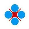 Tan Chong Motor Holdings Logo