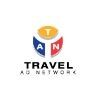 TAN Logo
