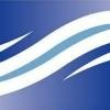TanaBell Health Services Logo