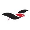 Tanager Place Logo