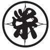 Tanaka of Tokyo Logo