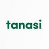 tanasi Logo