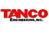 TANCO Engineering Logo
