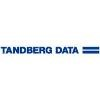 tandberg data Logo