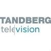 TANDBERG Television Logo