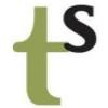 Tandel Systems Logo