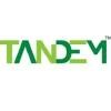 Tandem Allied Services Logo