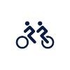 Tandem Capital Logo