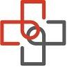 Tandem Hospital Partners Logo