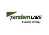 Tandem Labs Logo