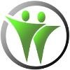 Tandem Northwest Logo