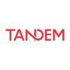Tandem Partnerships Logo
