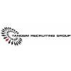 Tandem Recruiting Group Logo