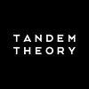 Tandem Theory Logo