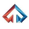TandemLaunch Logo