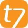 TandemSeven Logo