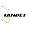 Tandet Logo