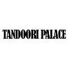 Tandoori Palace Logo