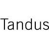 Tandus Group Logo