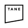 Tane Logo