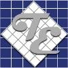 Taney Engineering Logo