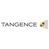Tangence Logo