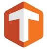 Tangent Animation Logo