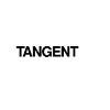 Tangent Communications Logo