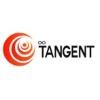 TANGENT InfoCom Logo