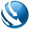 Tangent International Logo