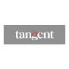 Tangent Logo