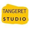Tangeret Studio Logo