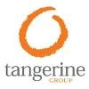Tangerine Holdings Logo