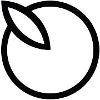 Tangerine PR Logo