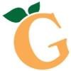 Tangerine Software Logo