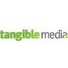 Tangible Media Logo