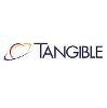 Tangible Security Logo
